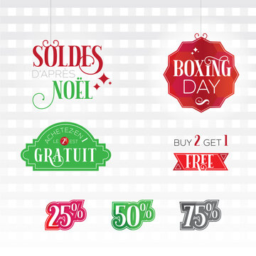 Boxing Day