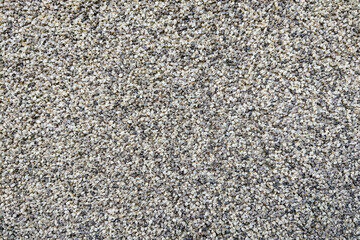 Texture of the wall of a building or structure, background, blank for designers.