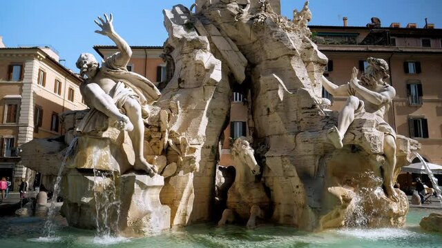 Imágenes de Navona: descubre bancos de fotos, ilustraciones, vectores y ...