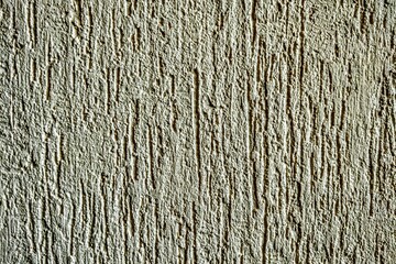 Obraz premium Texture of the wall of a building or structure, background.