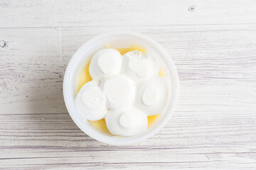 lemon pie