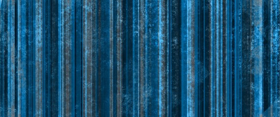 abstract blue background