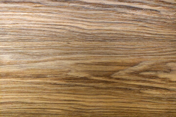 Brown floorboard, background for designers, wood texture.