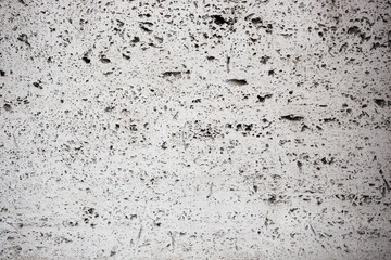Abstract Marble texture background, marbleized effect