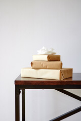 Christmas Background