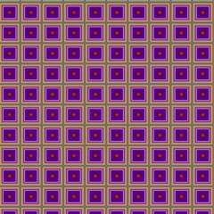 Repeating symmetrical patterns. abstract background.