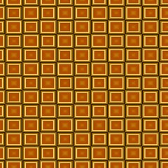 Repeating symmetrical patterns. abstract background.