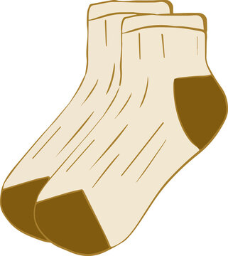 1 736 Best ソックス Images Stock Photos Vectors Adobe Stock