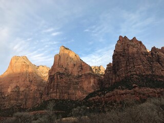 landscape, architecture, nature, scenery, aerial, drone, pattern, texture, mountains, desert