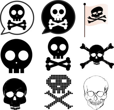 226 Best ドクロマーク Images Stock Photos Vectors Adobe Stock 226 Best ドクロマーク Images Stock Photos Vectors Adobe Stock