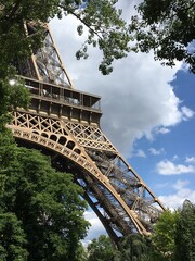 landscape, architecture, nature, mountains, scenery