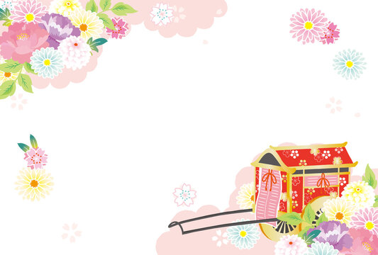 112 Best 御所車 Images Stock Photos Vectors Adobe Stock 112 Best 御所車 Images Stock Photos Vectors Adobe Stock