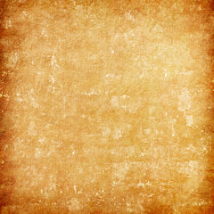 Old paper texture, beige vintage background