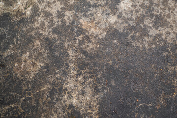 texture of stone background