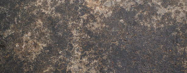 texture of stone background