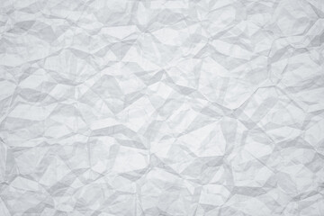 old paper background