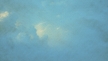 retro sky pattern on old paper