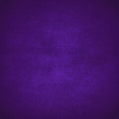 old paper purple background