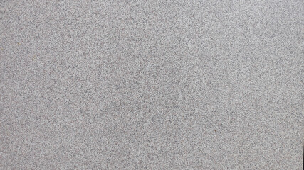 background marble chips