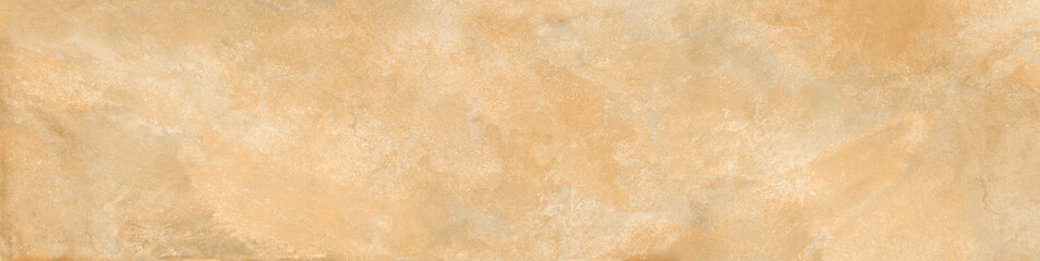 natural dark beige marble texture background with high resolution, marble stone texture for digital...