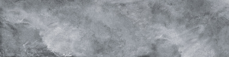 rustic marble dark grey texture natural background for ceramic wall and floor tiles, rough breccia stone surface for digital granite marble, polished slice mineral for interior exterior