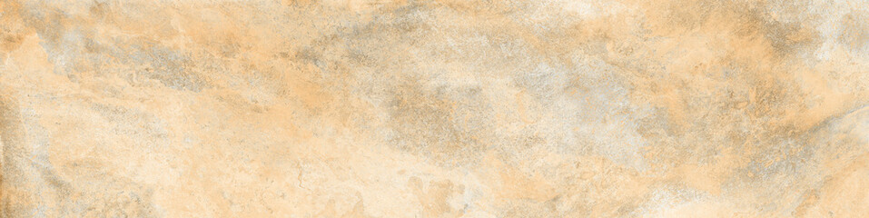 rustic marble texture natural background for ceramic wall and floor tiles, rough breccia stone...