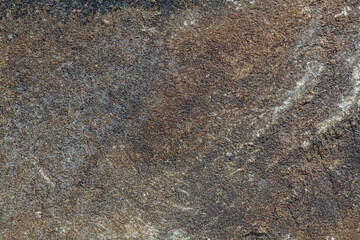 texture of natural stone shot in close-up. background for the production of porcelain stoneware and ceramics.