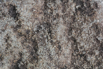 texture of natural stone shot in close-up. background for the production of porcelain stoneware and ceramics.
