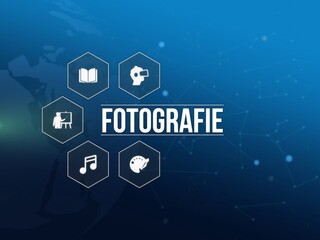 Fotografie