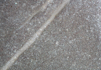 texture of natural stone shot in close-up. background for the production of porcelain stoneware and ceramics.