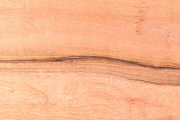 Plywood grain texture natural pattern background