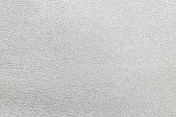 The texture of perforated leather. An empty colored surface. Blank for a design or template for a website.