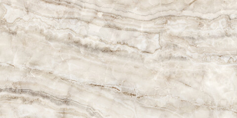 Beige marble stone texture background