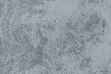 Light gray low contrast smooth Concrete textured background to your concept or product
