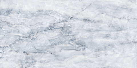 Fototapeta na wymiar blue marble stone texture background