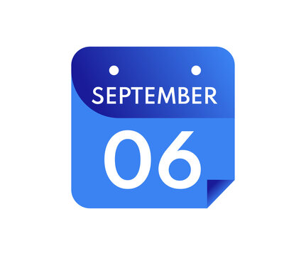 Picture of September 6