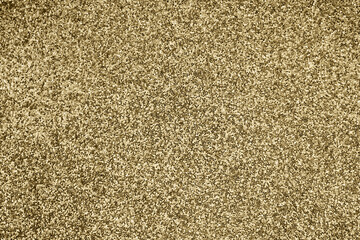 gold glitter sparkle texture background