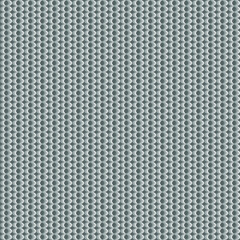 Seamless pattern can be used for fabric, print, wallpaper, wrapping paper, web design, cover and more.