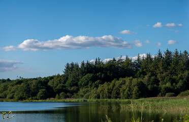 Stubbeg&aring;rd s&oslash; 