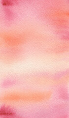 red purple handmade watercolor background with art spots