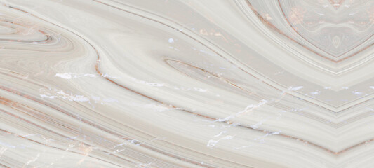 Marble wall white silver pattern gray ink graphic background abstract light elegant, marble texture background with high resolution, polished glossy tiles, high gloss italian marbel slab.