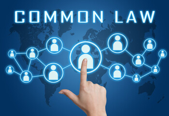 Common Law