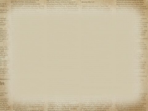 3 113 最適な 英字新聞 画像 ストック写真 ベクター Adobe Stock 3 113 最適な 英字新聞 画像 ストック写真 ベクター Adobe Stock