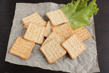 delicious diet dry cookies, biscuits, cracker