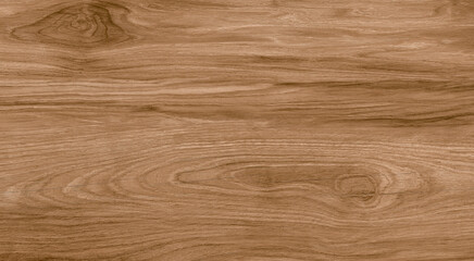 natural wood, wooden planks, wood, beige, brown, timber,pine, oak wood