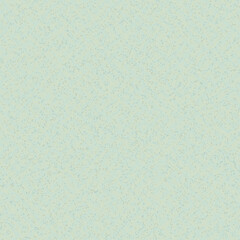 Obraz premium Abstract Geometric Pattern generative computational art illustration