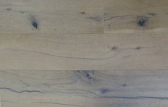 Wood texture of a parquet floor