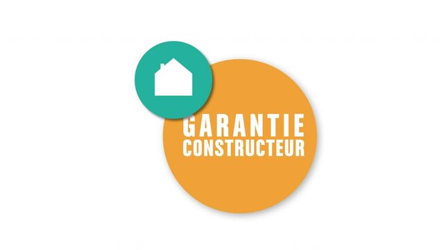 garantie constructeur
