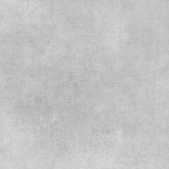 Vintage paper texture. Grey grunge abstract background
