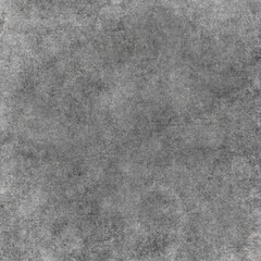 Vintage paper texture. Grey grunge abstract background
